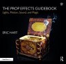 The Prop Effects Guidebook - Bild 1