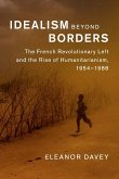 Idealism beyond Borders