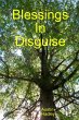 Blessings In Disguise - Bild 1