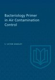 Bacteriology Primer in Air Contamination Control