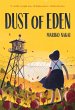 Dust of Eden - Bild 1