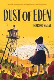Dust of Eden Dust of Eden