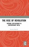 The Rise of Revolution
