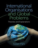 International Organisations and Global Problems