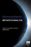 Métapsychanalyse