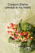 Corazon Eterno (always in my heart) - Bild 1