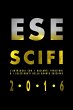 Esescifi 2016 - Bild 1
