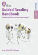 Collins Big Cat - Guided Reading... - Bild 1