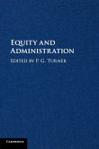 Equity and Administration