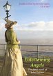 Entertaining Angels - Bild 1
