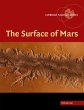 The Surface of Mars - Bild 1