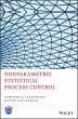 Nonparametric Statistical Process... - Bild 1