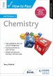 How to Pass National 5 Chemistry,... - Bild 1
