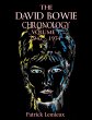 The David Bowie Chronology, Volume 1... - Bild 1
