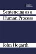 Sentencing as a Human Process - Bild 1
