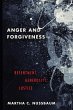 Anger and Forgiveness - Bild 1