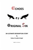 Echoes of Original Sin