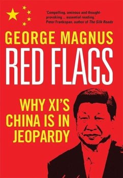 Cover Red Flags
