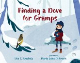 Finding a Dove for Gramps