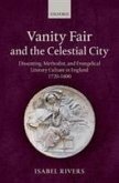 Vanity Fair and the Celestial City