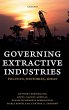 Governing Extractive Industries - Bild 1