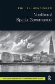 Neoliberal Spatial Governance