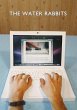 The Water Rabbits - Bild 1