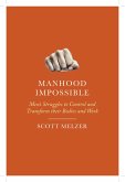 Manhood Impossible