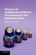 The Law of Collaborative Defence... - Bild 1