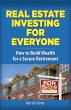 Real Estate Investing for Everyone - Bild 1
