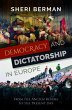 Democracy and Dictatorship in Europe - Bild 1