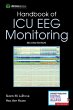 Handbook of ICU EEG Monitoring - second... - Bild 1