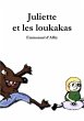 Juliette et les loukakas - Bild 1