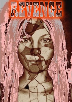 Cover Revenge
