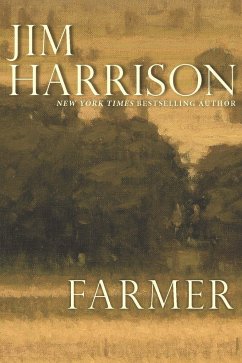 Farmer - Harrison, Jim