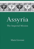 Assyria Assyria