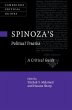 Spinoza's Political Treatise - Bild 1
