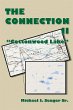 The Connection II - Bild 1