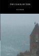 CLOCK OF TIDE - Bild 1