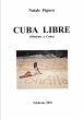 CUBA LIBRE (Missione a Cuba) - Bild 1