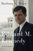 Edward M. Kennedy