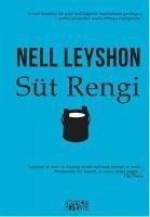 Cover Süt Rengi