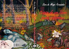 Cover COPIA DE UN LIBRO PARA ENFERMOS