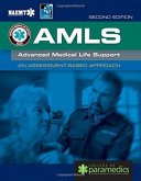 AMLS United Kingdom: Advanced Medical Life Support AMLS United Kingdom: Advanced Medical Life Support