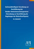 Sechsunddreißigste Verordnung zur Durchführung des Bundes-Immissionsschutzgesetzes (Verordnung zur Durchführung der Regelungen der Biokraftstoffquote)