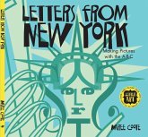 Letters from New York: Making Pictures with the A-B-C