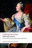 Selected Letters