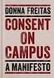 Consent on Campus - Bild 1