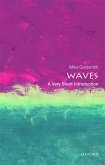 Waves: A Very Short Introduction