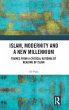 Islam, Modernity and a New Millennium - Bild 1